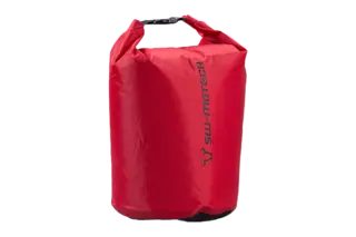 Sw-Motech Drypack Regntett 13L R&#248;d