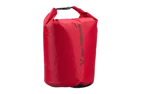 Sw-Motech Drypack Velg st&#248;rrelse