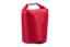 Sw-Motech Drypack Velg st&#248;rrelse