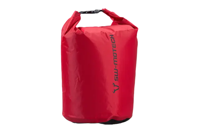Sw-Motech Drypack Regntett 13L Rød 
