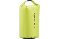 Sw-Motech Drypack Regntett 20L Gul