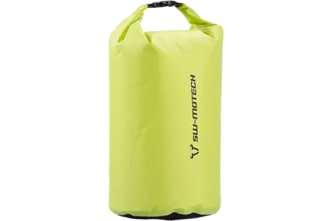 Sw-Motech Drypack Regntett 20L Gul