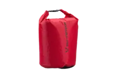 Sw-Motech Drypack Regntett 8L R&#248;d
