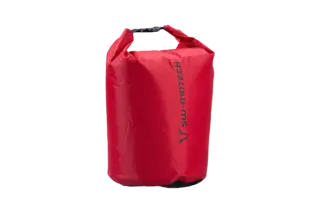 Sw-Motech Drypack Regntett 8L R&#248;d