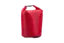 Sw-Motech Drypack Regntett 8L R&#248;d