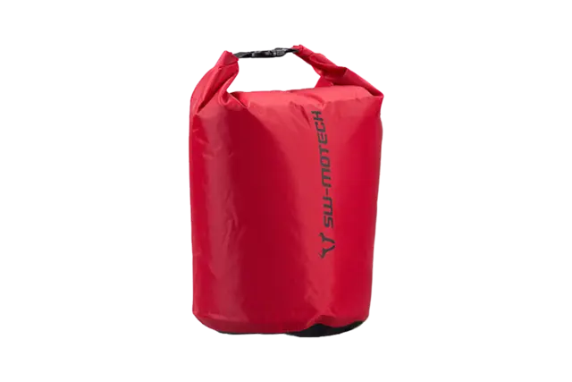 Sw-Motech Drypack Regntett 8L Rød 