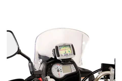 SW-Motech GPS Feste DL 650 V-Strom (11-16)