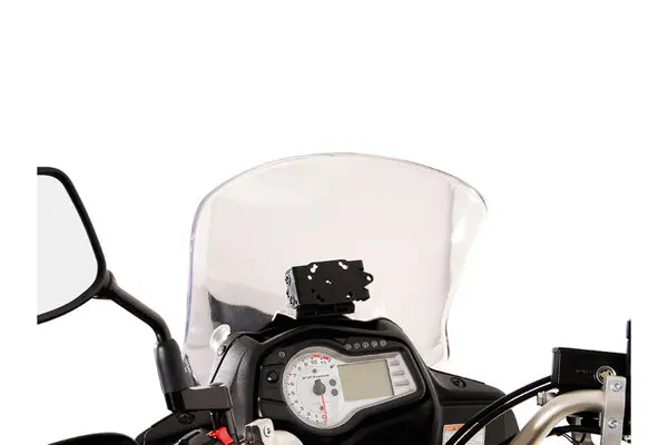 SW-Motech GPS Feste DL 650 V-Strom (11-16) 