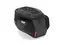 Sw-Motech PRO Trial tank bag For PRO tank ring | Black/grey. 13-18 L.