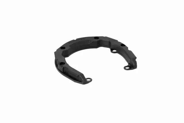 Sw-Motech Pro Tankring Passer mange Yamaha modeller 