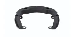 Sw-Motech Pro Tankring Passer mange Yamaha modeller