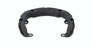 Sw-Motech Pro Tankring Passer mange Yamaha modeller