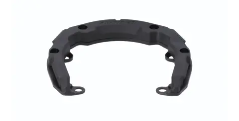 Sw-Motech Pro Tankring Passer mange Yamaha modeller