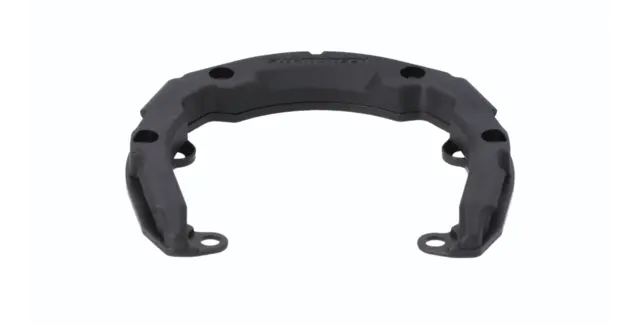 Sw-Motech Pro Tankring Passer mange Yamaha modeller 