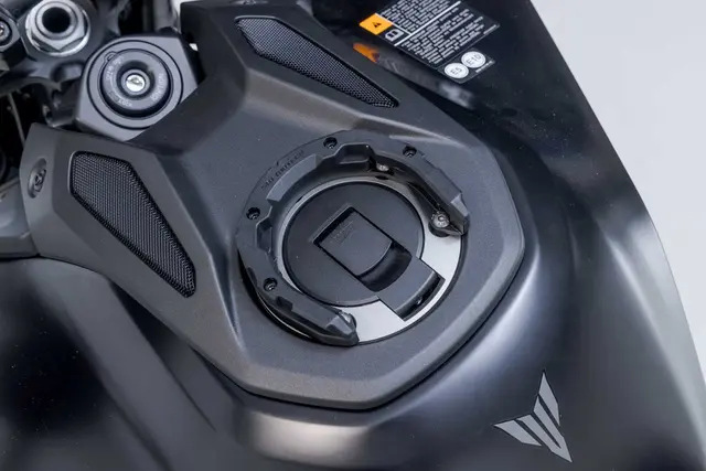 Sw-Motech Pro Tankring Yamaha MT-09 