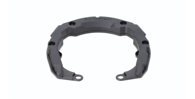Sw-Motech Pro Tankring Triumph /BMW/ KTM 