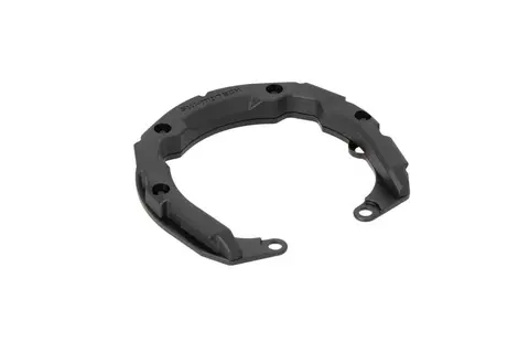 Sw-Motech Pro Tankring Triumph /BMW/ KTM