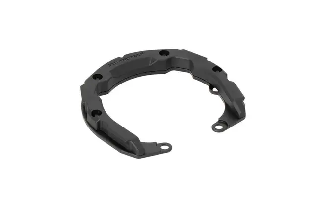 Sw-Motech Pro Tankring Triumph /BMW/ KTM 