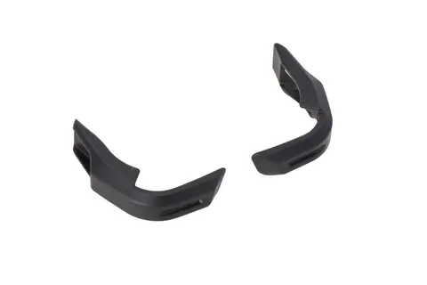 Sw-Motech Handguard Velteklosser Til Adventure Handguards fra Sw-Motech