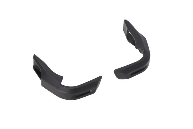 Sw-Motech Handguard Velteklosser Til Adventure Handguards fra Sw-Motech 