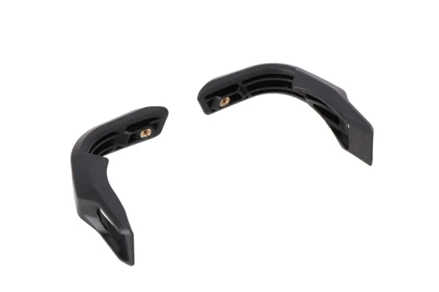 Sw-Motech Handguard Velteklosser Til Adventure Handguards fra Sw-Motech 