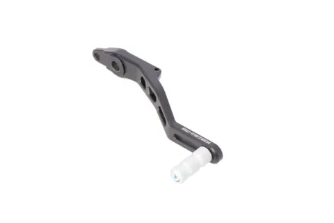 Sw-Motech Brake pedal Triumph Trident 660