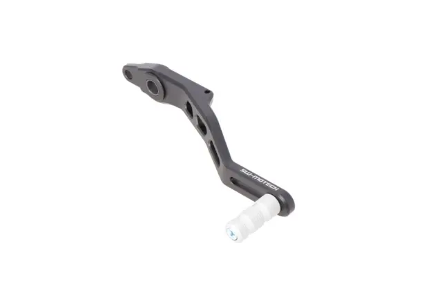 Sw-Motech Brake pedal Triumph Trident 660 