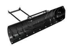 Rival Universalt Br&#248;yteskj&#230;r 150 cm Sort Leveres med universaladapter