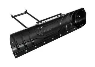 Rival Universalt Br&#248;yteskj&#230;r 150 cm Sort Leveres med universaladapter