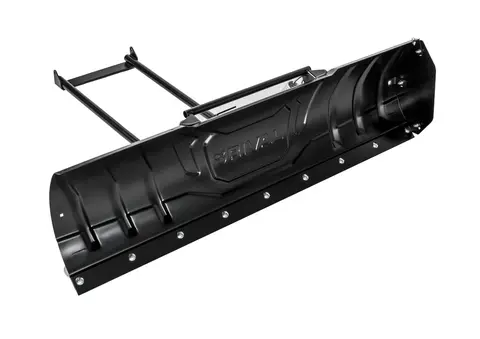 Rival Universalt Br&#248;yteskj&#230;r 150 cm Sort Leveres med universaladapter