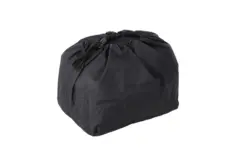 Sw-Motech Vanntett Innerveske Passer Pro Plus Accessory Bags