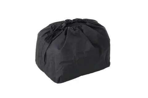 Sw-Motech Vanntett Innerveske Passer Pro Plus Accessory Bags