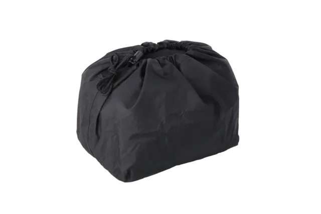 Sw-Motech Vanntett Innerveske Passer Pro Plus Accessory Bags 