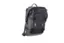 Sw-Motech Daily WP Ryggsekk Vanntett ryggsekk som rommer 22 liter