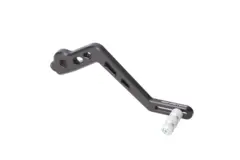 Sw-Motech Bremsepedal Triumph Tiger 900 GT/Rally/rally pro