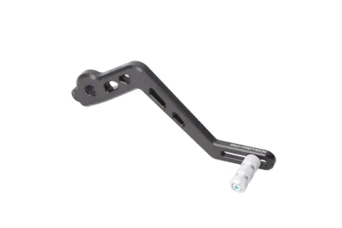 Sw-Motech Bremsepedal Triumph Tiger 900 GT/Rally/rally pro