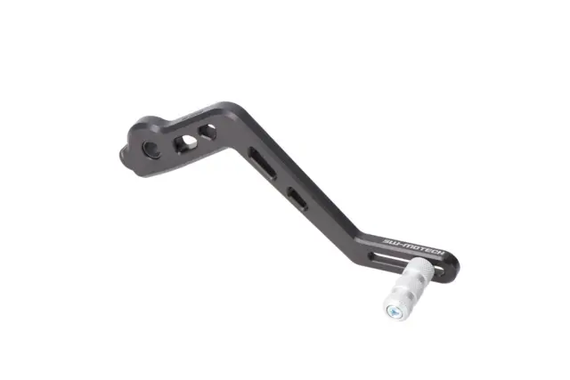 Sw-Motech Bremsepedal Triumph Tiger 900 GT/Rally/rally pro 