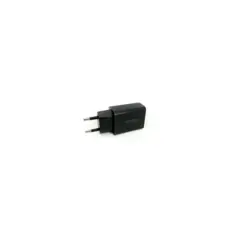 Helite USB-Lader for E-vester