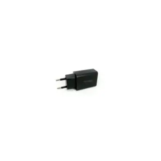 Helite USB-Lader for E-vester