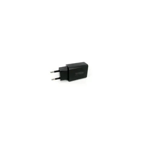 Helite USB-Lader for E-vester