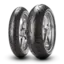 Metzeler Roadtec Z8 Interact Dekkpakke 120/70-17 og 180/55-17
