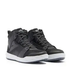 Dainese Suburb Sko Sort 42 D-WP