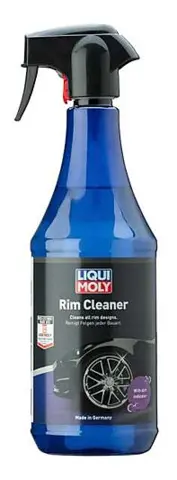 Liqui Moly Felgrens 1 Liter