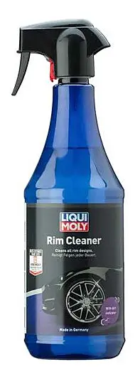 Liqui Moly Felgrens 1 Liter 