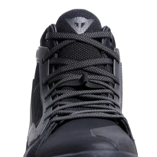 Dainese Urbactive Gore-Tex Sko 45 