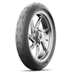 Michelin Power Cup 2 Fordekk 120/70-17