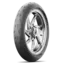 Michelin Power Cup 2 Fordekk Bane og vei