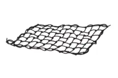 SW-Motech DUSC Bagasjenett 24.0 cm x 40.0 mm