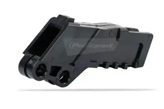 Polisport Kjedefører