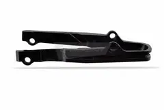 Polisport Kjedeglider Kawasaki KX125/250 04-08